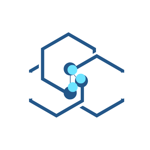 PulseGrid Technologies